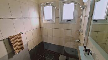 40 PRO 2 - Sunrise Beach Apt 2