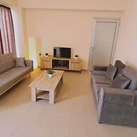 40 PRO 2 - Sunrise Beach Apt 2