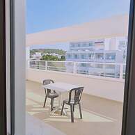 40 PRO 2 - Sunrise Beach Apt 2
