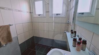 40 PRO 2 - Sunrise Beach Apt 2