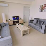 40 PRO 2 - Sunrise Beach Apt 2