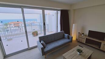 40 PRO 2 - Sunrise Beach Apt 2