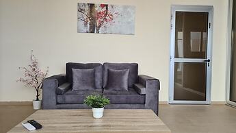 40 PRO 2 - Sunrise Beach Apt 2