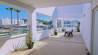 40 PRO 2 - Sunrise Beach Apt 2