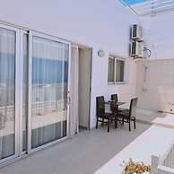 40 PRO 2 - Sunrise Beach Apt 2