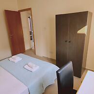 40 PRO 2 - Sunrise Beach Apt 2