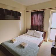 40 PRO 2 - Sunrise Beach Apt 2