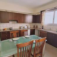 40 PRO 2 - Sunrise Beach Apt 2