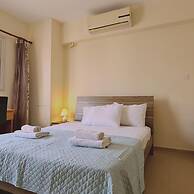 40 PRO 2 - Sunrise Beach Apt 2