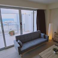 40 PRO 2 - Sunrise Beach Apt 2