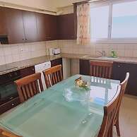 40 PRO 2 - Sunrise Beach Apt 2