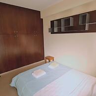 40 PRO 2 - Sunrise Beach Apt 2