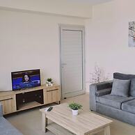 40 PRO 2 - Sunrise Beach Apt 2