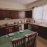 40 PRO 2 - Sunrise Beach Apt 2