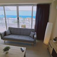40 PRO 2 - Sunrise Beach Apt 2