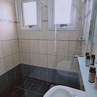 40 PRO 2 - Sunrise Beach Apt 2