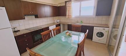 40 PRO 2 - Sunrise Beach Apt 2