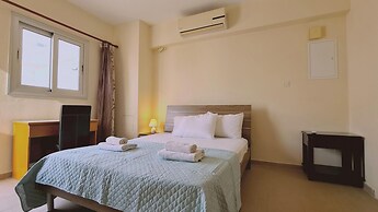 40 PRO 2 - Sunrise Beach Apt 2