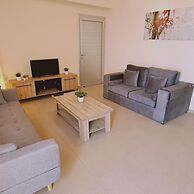 40 PRO 2 - Sunrise Beach Apt 2