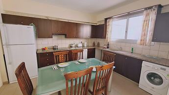 40 PRO 2 - Sunrise Beach Apt 2