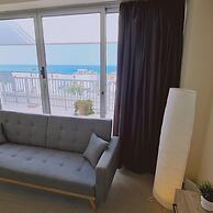 40 PRO 2 - Sunrise Beach Apt 2
