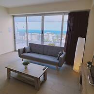 40 PRO 2 - Sunrise Beach Apt 2