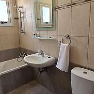 40 PRO 2 - Sunrise Beach Apt 2