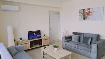 40 PRO 2 - Sunrise Beach Apt 2