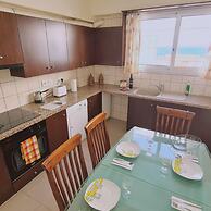 40 PRO 2 - Sunrise Beach Apt 2