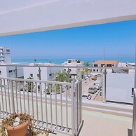 40 PRO 2 - Sunrise Beach Apt 2