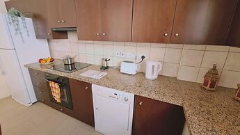 40 PRO 2 - Sunrise Beach Apt 2