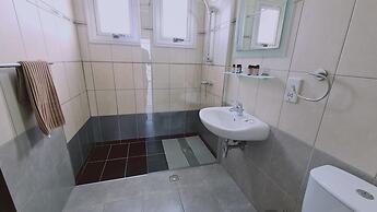 40 PRO 2 - Sunrise Beach Apt 2