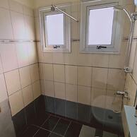 40 PRO 2 - Sunrise Beach Apt 2