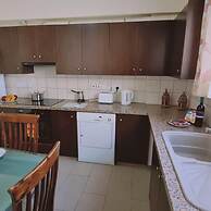 40 PRO 2 - Sunrise Beach Apt 2