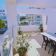 40 PRO 2 - Sunrise Beach Apt 2