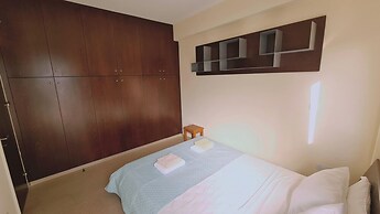 40 PRO 2 - Sunrise Beach Apt 2