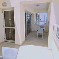 40 PRO 2 - Sunrise Beach Apt 2
