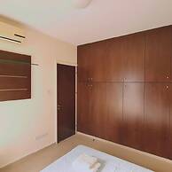 40 PRO 2 - Sunrise Beach Apt 2