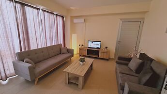 40 PRO 2 - Sunrise Beach Apt 2