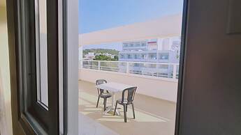 40 PRO 2 - Sunrise Beach Apt 2