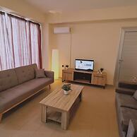 40 PRO 2 - Sunrise Beach Apt 2