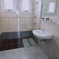 40 PRO 2 - Sunrise Beach Apt 2