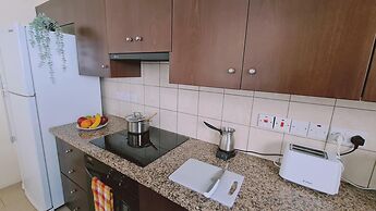 40 PRO 2 - Sunrise Beach Apt 2