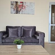 40 PRO 2 - Sunrise Beach Apt 2