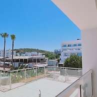 40 PRO 2 - Sunrise Beach Apt 2