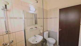 40 PRO 2 - Sunrise Beach Apt 2