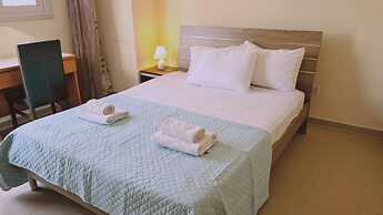 40 PRO 2 - Sunrise Beach Apt 2