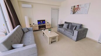 40 PRO 2 - Sunrise Beach Apt 2