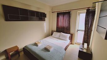 40 PRO 2 - Sunrise Beach Apt 2