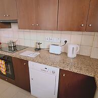 40 PRO 2 - Sunrise Beach Apt 2